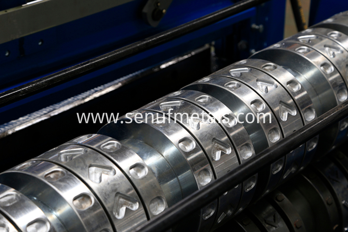 Quality 20. Quality 20. Quality 20. Quality 20. Quality 20.